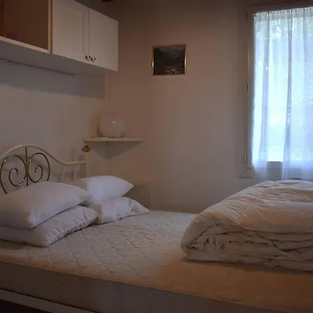 Grand 7 Pers En Centre-ville De Font-romeu Avec Vue Sur Les Pyrenees - Fr-1-580-116